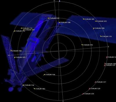 Прикрепленное изображение: st2.jpg